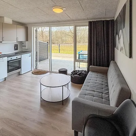 2 Bedroom Awesome In *