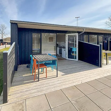 Lejlighed 2 Bedroom Awesome In *