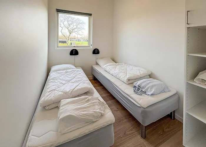 2 Bedroom Awesome In アパート